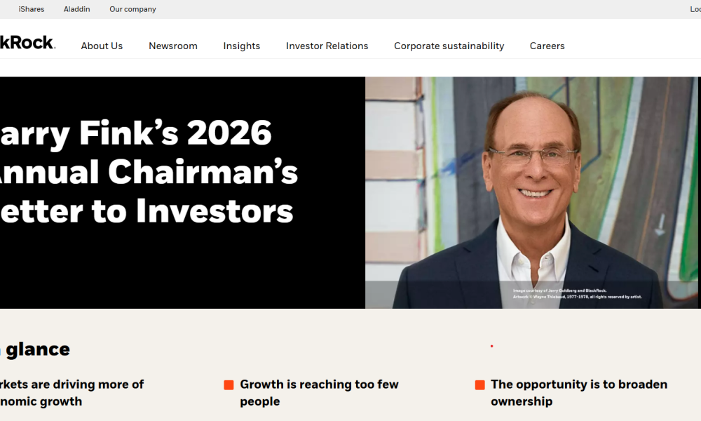 Nasdaq and Talos Aim to Tackle Tokenization Collateral Bottleneck