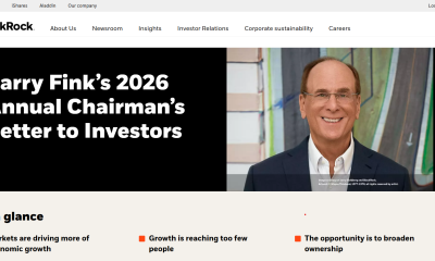 Nasdaq and Talos Aim to Tackle Tokenization Collateral Bottleneck