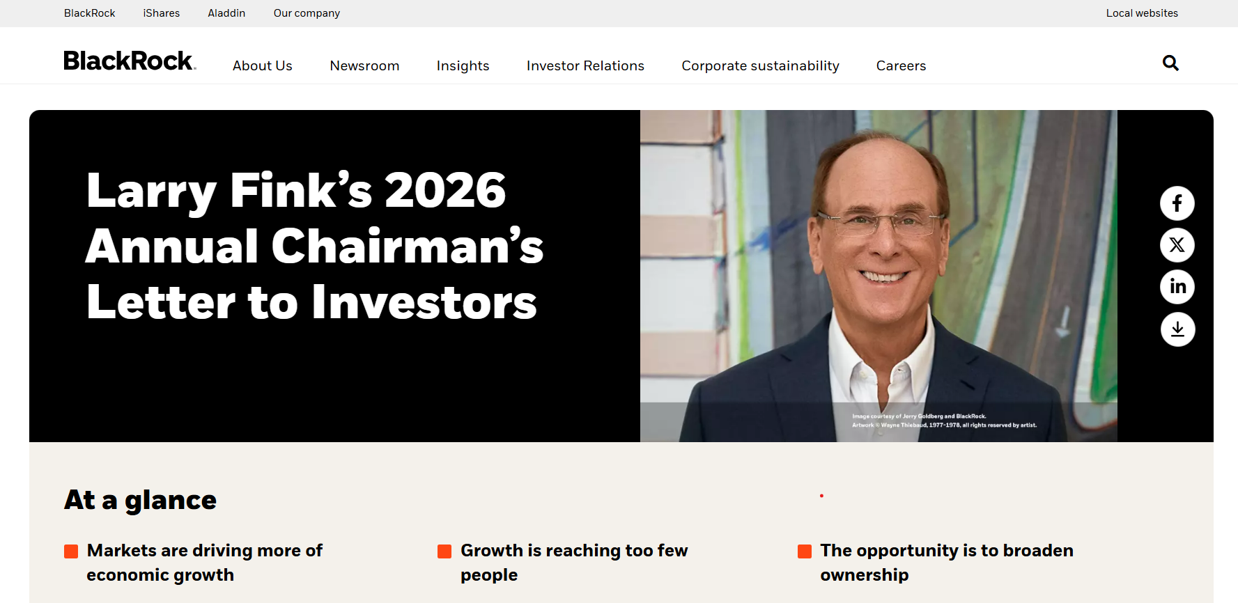 Nasdaq and Talos Aim to Tackle Tokenization Collateral Bottleneck