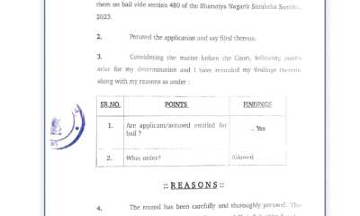 Phishing, India, Cryptocurrency Exchange, Scams, Social Engineering