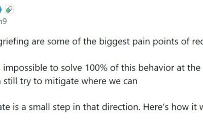 Pump.fun Tightens Creator Fee Controls in New Update