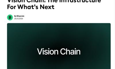 Austria, Bitpanda, RWA, RWA Tokenization, Institutions