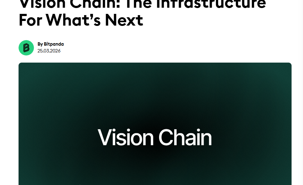 Austria, Bitpanda, RWA, RWA Tokenization, Institutions