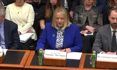 SEC, United States, RWA, RWA Tokenization