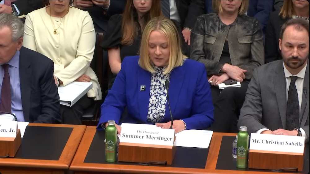 SEC, United States, RWA, RWA Tokenization