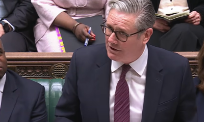 UK Pushes Ahead Temporary Ban Crypto Political Donations