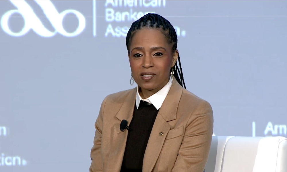 Coinbase, Senate, Legislation, Bills