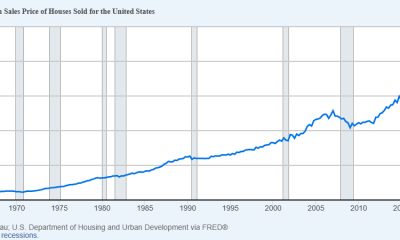 Coinbase Launches Crypto Mortgage Product Tied to Fannie Mae