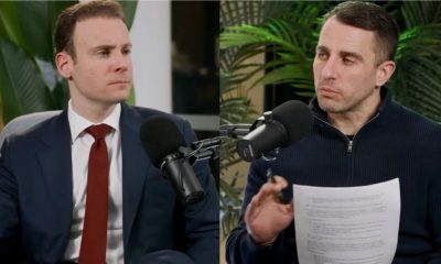 Vitalik Buterin, CFTC, United States, AI, Donald Trump, Worldcoin