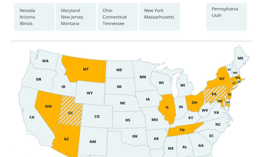 ICE Adds $600M to Polymarket Investment Despite US Regulatory Scrutiny