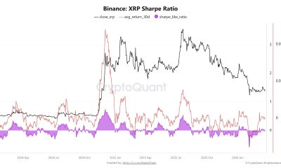 Cryptocurrencies, XRP, Markets, Cryptocurrency Exchange, Price Analysis, Futures, Market Analysis, Altcoin Watch