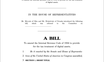Taxes, US Government, United States, Tax reduction