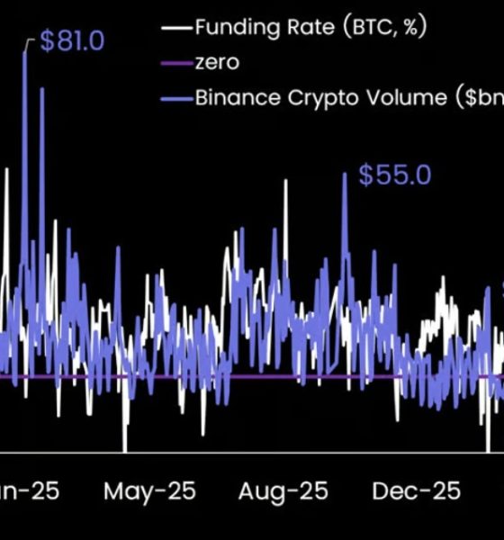 Naver Pushes Dunamu Share Swap to September 2026