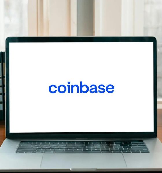 Coinbase, Fannie Mae bring crypto-backed mortgages to home buyers