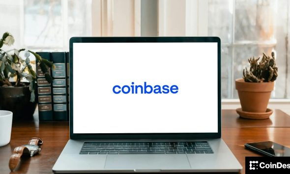 Coinbase, Fannie Mae bring crypto-backed mortgages to home buyers