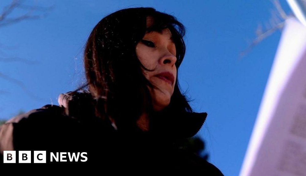 Spain's migrants welcome amnesty: 'It will help us in every way'