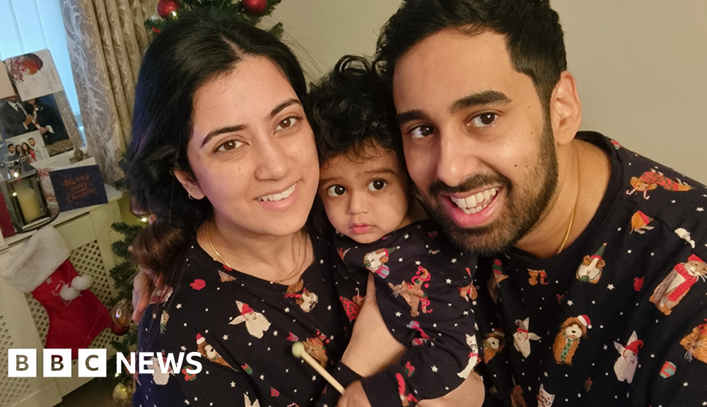 Apology for poor care over Wolverhampton boy's bleed death