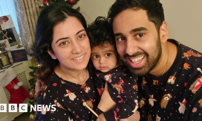 Apology for poor care over Wolverhampton boy's bleed death