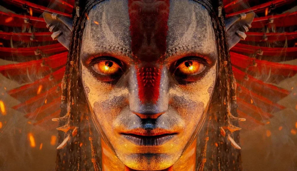 Supergirl Official Trailer | Warner Bros. : Coastal House Media