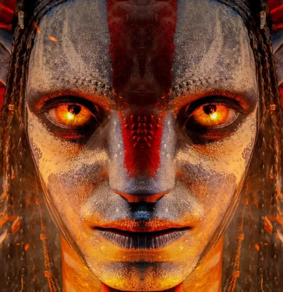 Supergirl Official Trailer | Warner Bros. : Coastal House Media