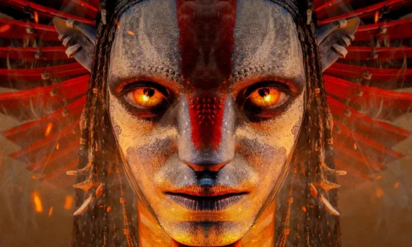 Supergirl Official Trailer | Warner Bros. : Coastal House Media