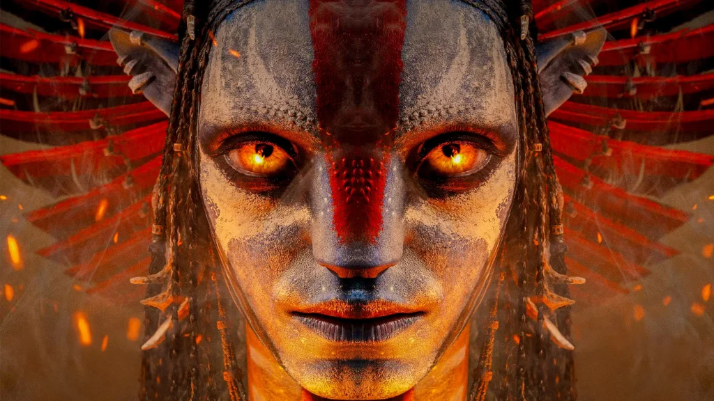 Supergirl Official Trailer | Warner Bros. : Coastal House Media