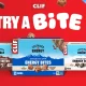 Mondelez unveils two new Clif energy products