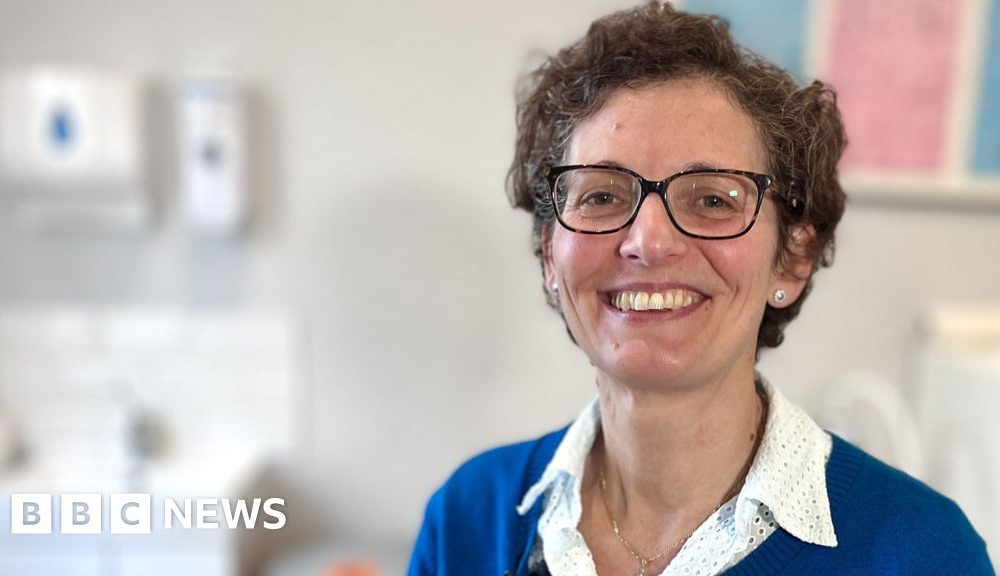 Why are more GPs opting to work outside the NHS?