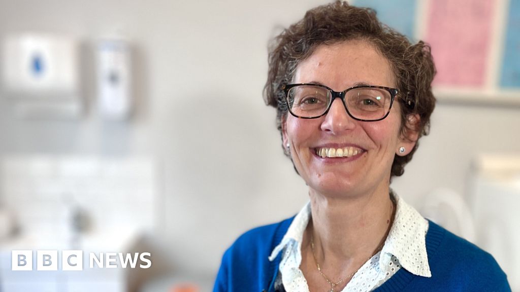 Why are more GPs opting to work outside the NHS?