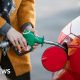 Petrol price above 150p a litre for first time in nearly two years