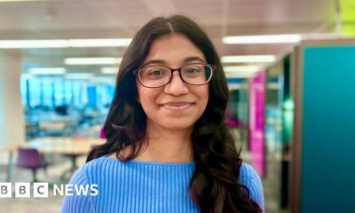 Computer says no. Are AI interviews making it harder to get a job?