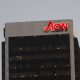 Global insurance broker Aon tests stablecoin payments on Ethereum, Solana with Coinbase, Paxos