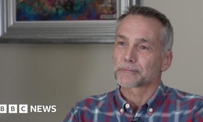 'Our heating oil's doubled in price in two weeks'