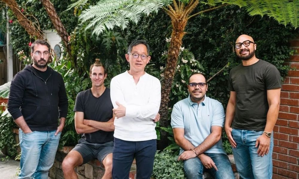 Sui’s native USDsui stablecoin goes live with promise of Treasury yield going back to ecosystem