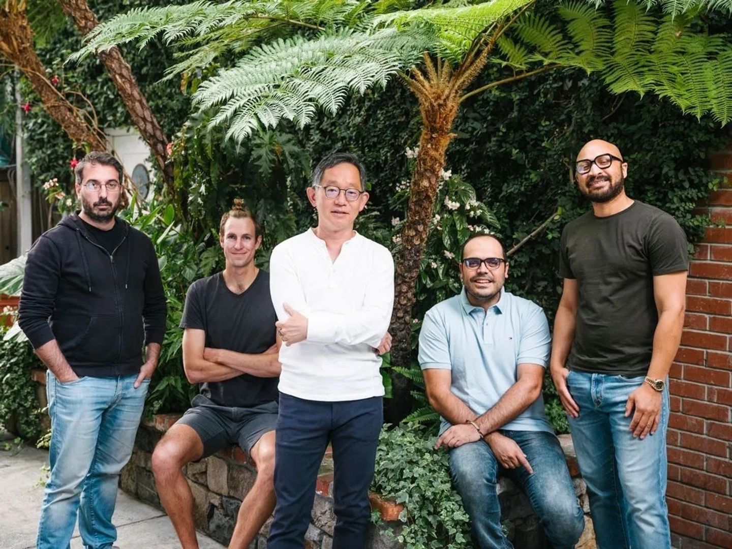 Sui’s native USDsui stablecoin goes live with promise of Treasury yield going back to ecosystem