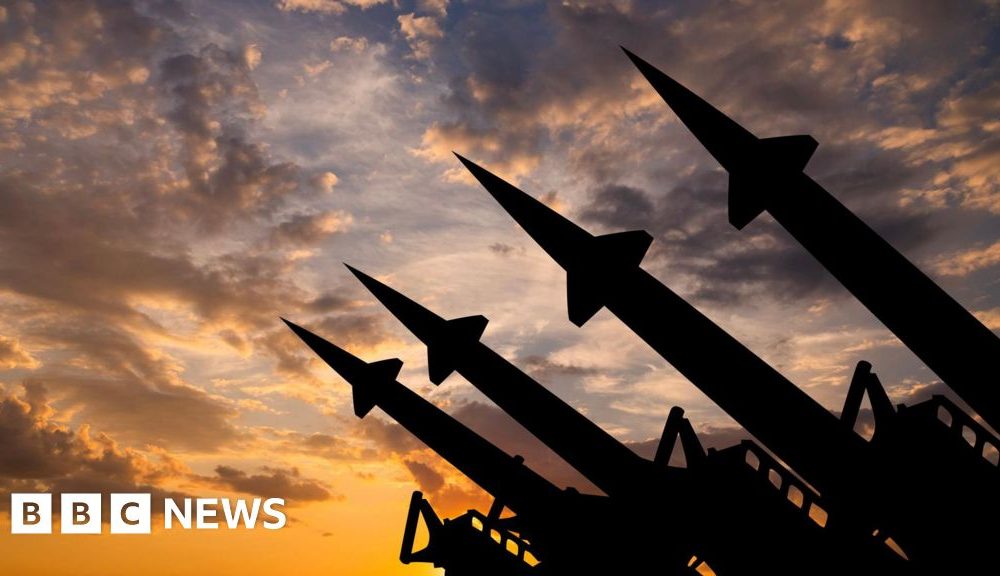 AI firm Anthropic seeks weapons expert to stop users from 'misuse'