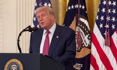 Those who cheered U.S. Bitcoin reserve have spent year watching Trump order languish