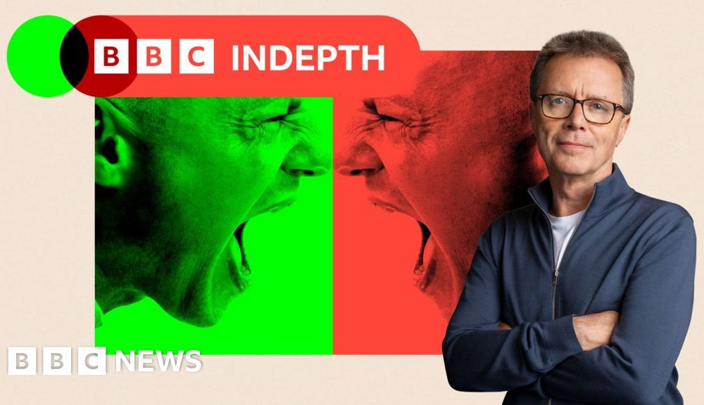 How I've learned that certainty is the thing to really fear