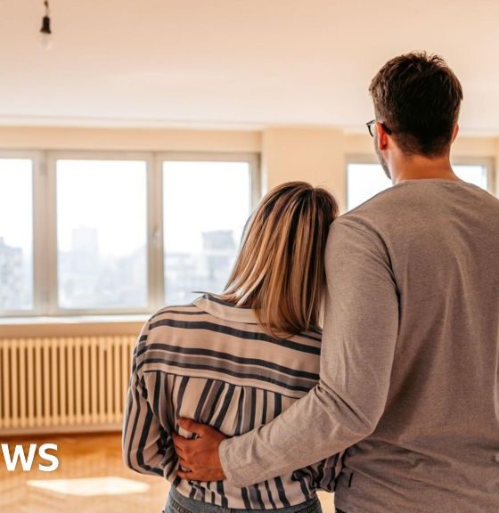 Housing market to soften amid Iran war fallout, Nationwide says