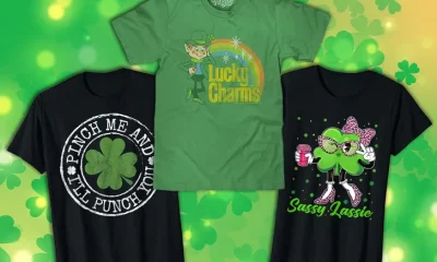 Amazon-St-Patricks-Day-Apparel-PRIMARY