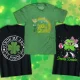 Amazon-St-Patricks-Day-Apparel-PRIMARY