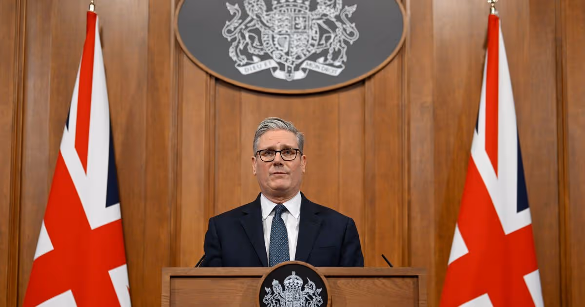 Manchester Evening News