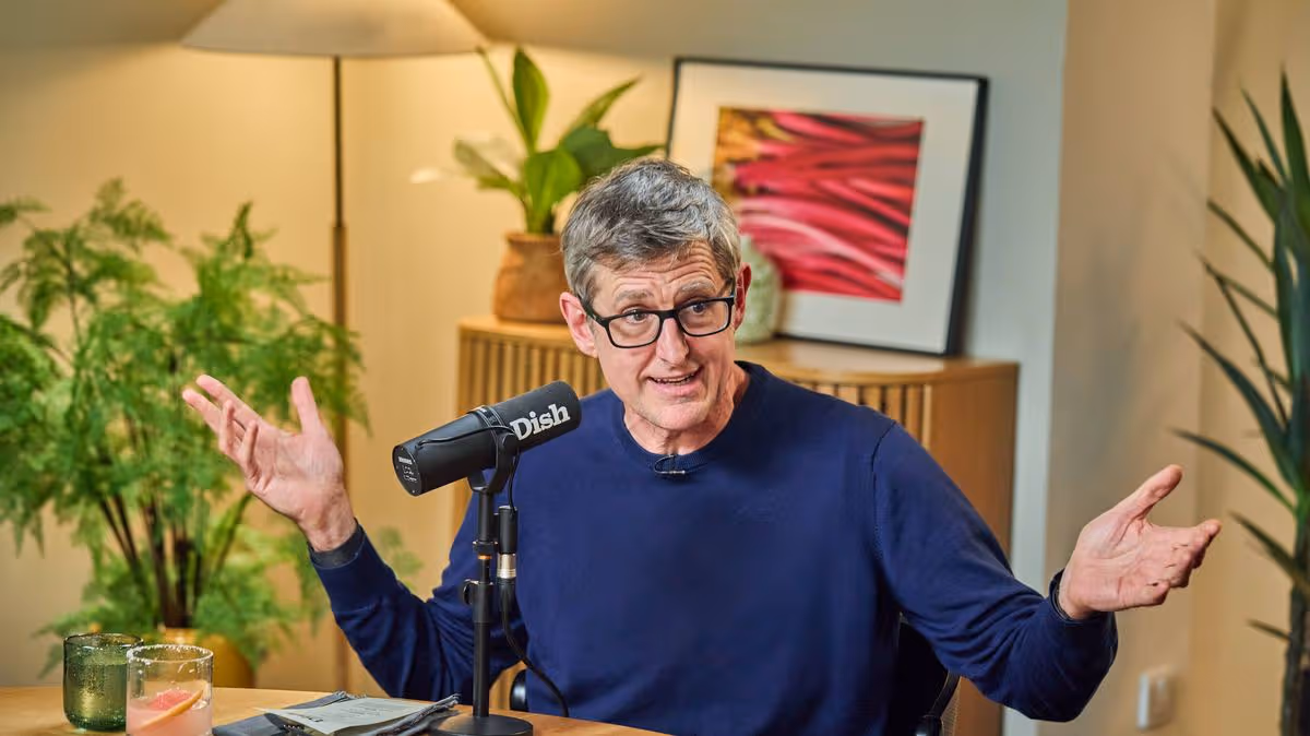 Manchester Evening News