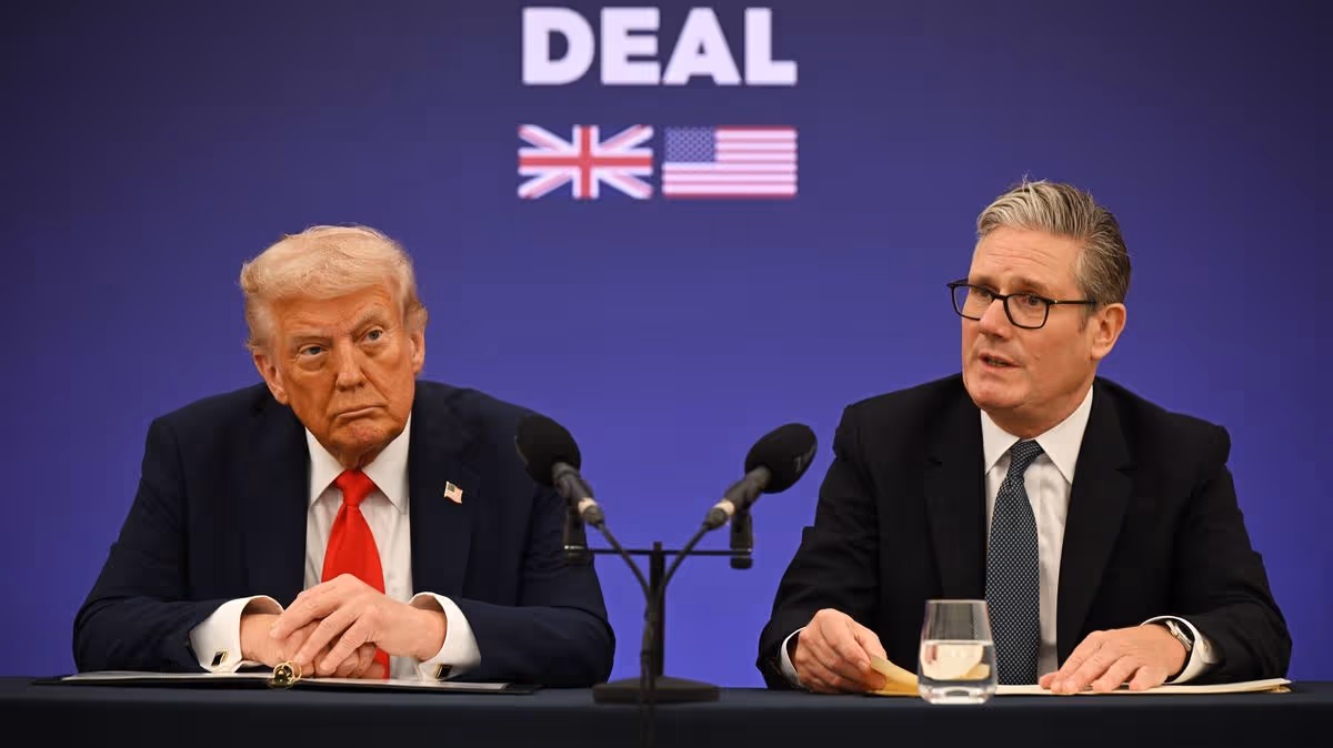 Manchester Evening News