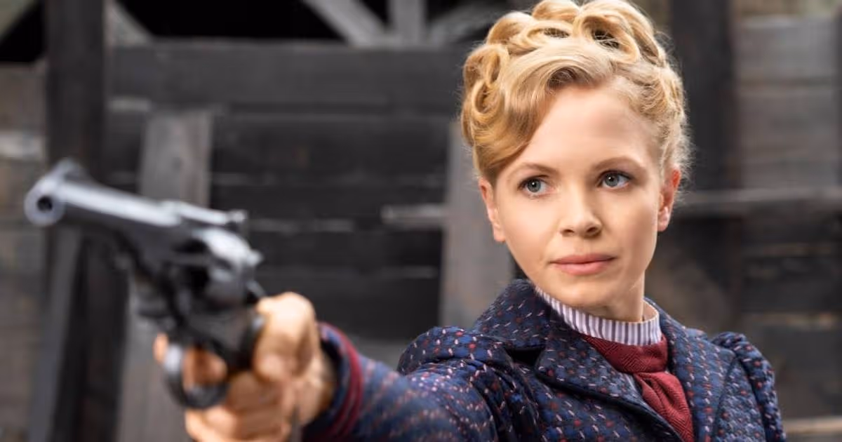 Manchester Evening News