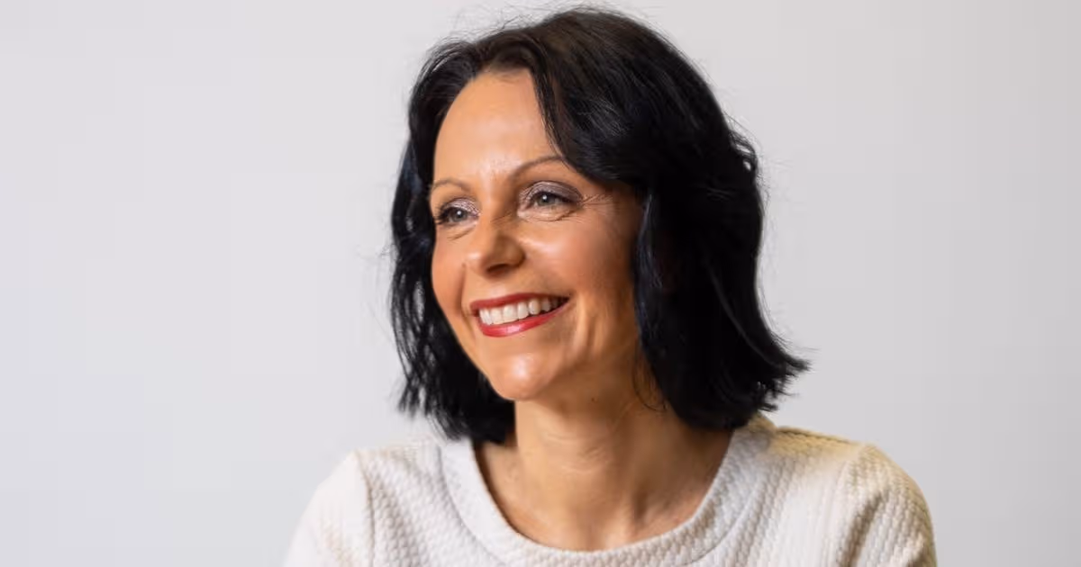 'An important signal of Manchester’s ambition': Why city region is going big at MIPIM in 2026