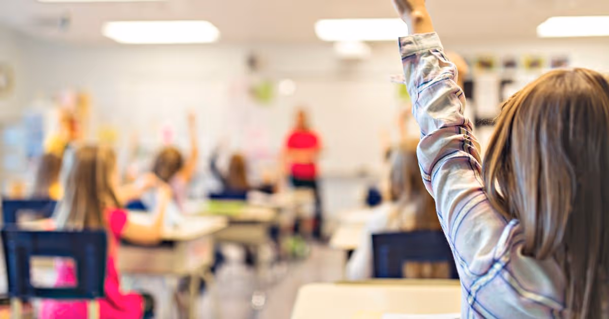 Manchester Evening News