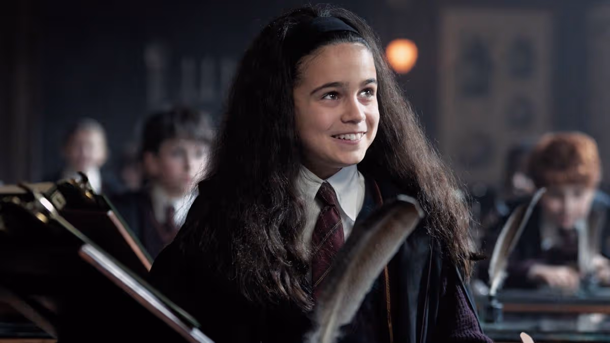 Manchester Evening News