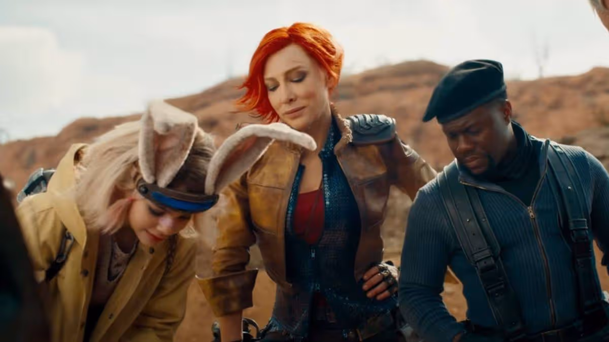 Manchester Evening News