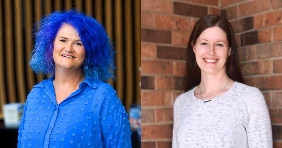 Ramarketing snaps up US firm ISR Market Research to strengthen North American presence